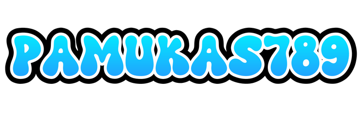 PAMUKAS789
